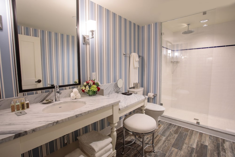 Beauport Hotel Gloucester - photo 58