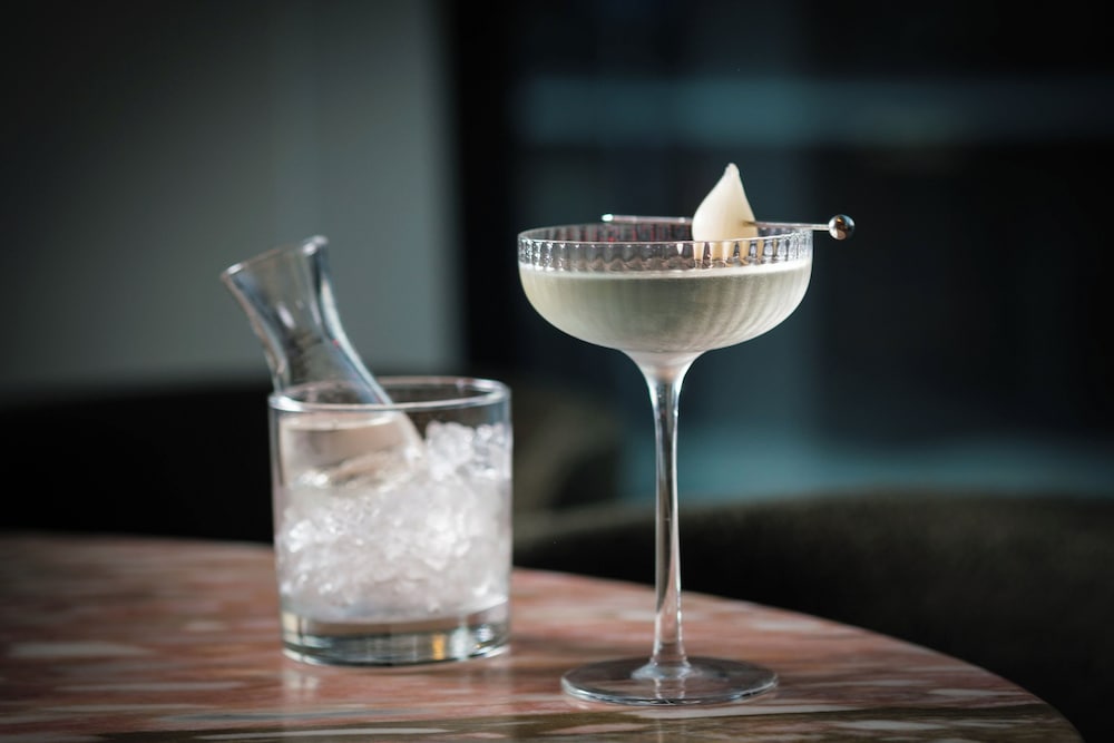 Kimpton Everly Hotel Hollywood by IHG - photo 79