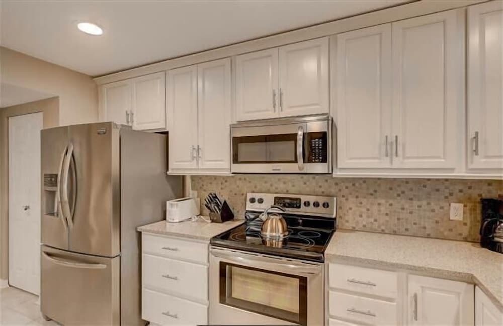 485 Plantation Club Villas at the Sea Pines Resort - photo 12