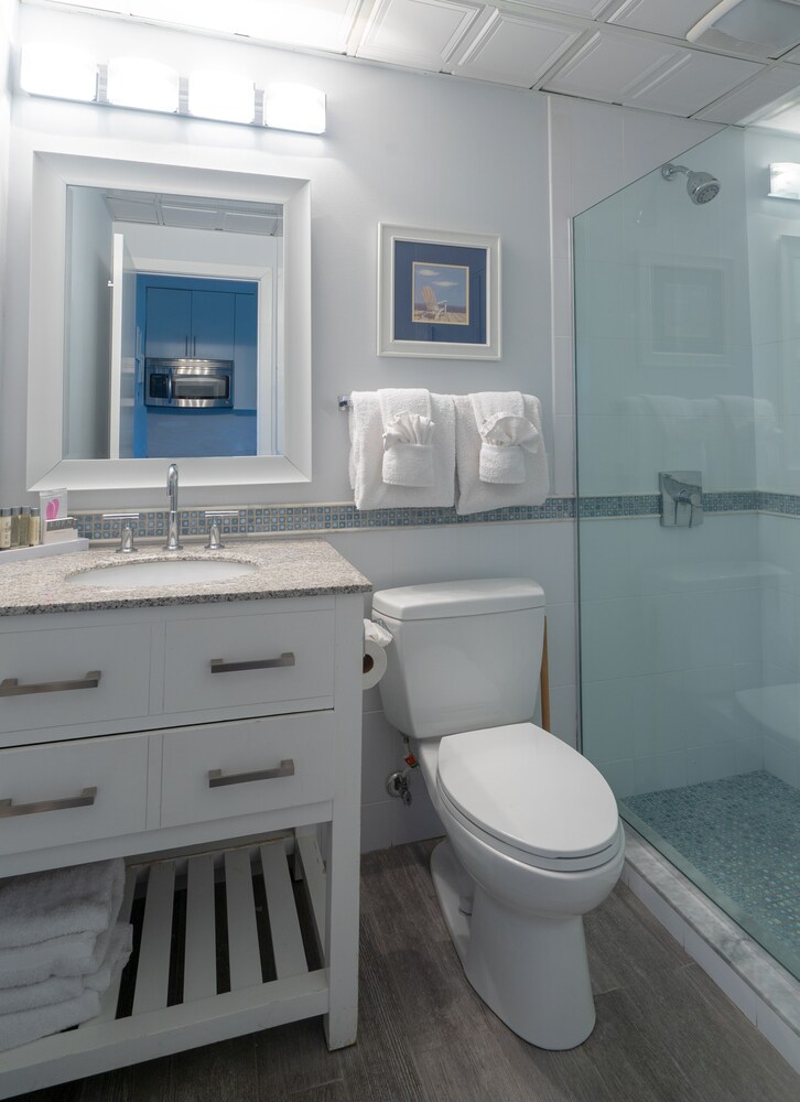 Windward Shores Ocean Resort - photo 94