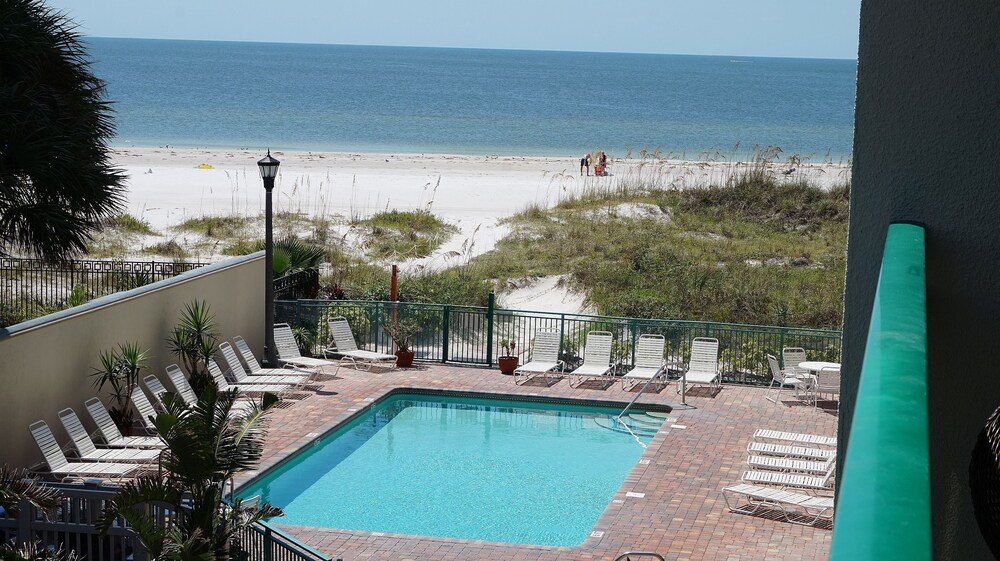 Vistas On the Gulf - photo 141