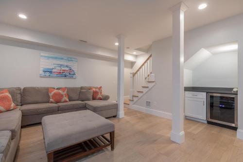 45B Pleasant St - photo 34