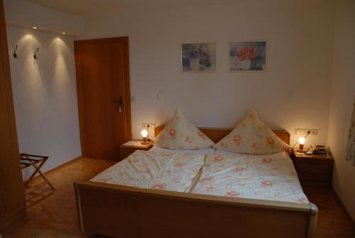 Schwarzwald Kniebis — Freudenstadt — photo 2