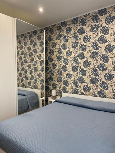 Samia House — 4-Star Luxury Hotel in Milan, Italy