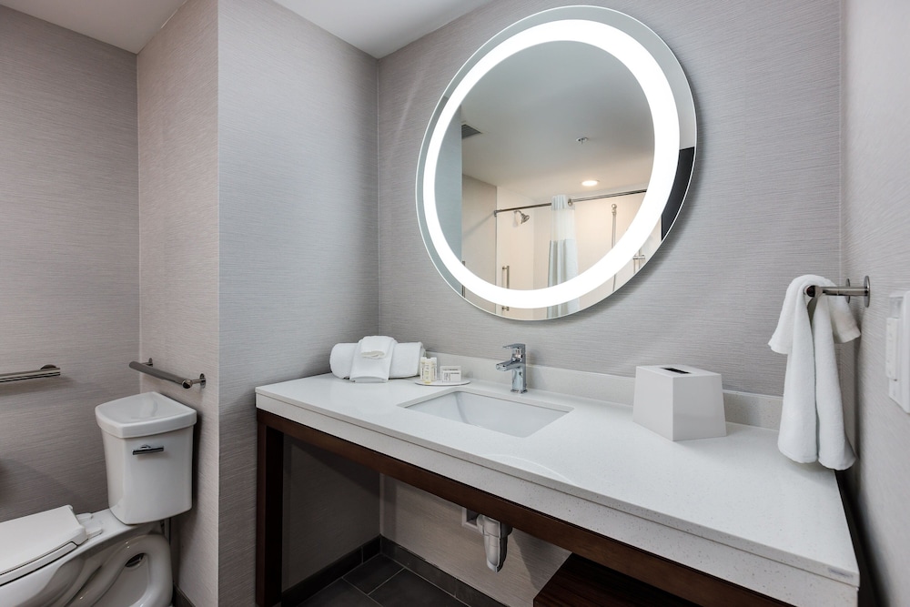 Courtyard by Marriott Pensacola I 10 West - photo 19