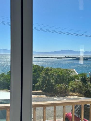 Blue Bay Studio Bayview