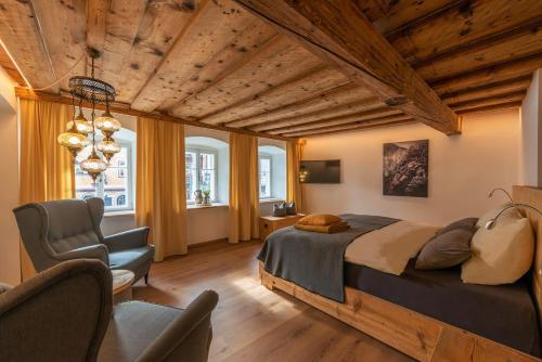 I da Mitt — Hallstatt — photo 4