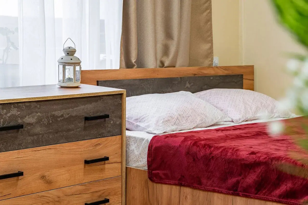 Metro Taganskaya Flat - last minute hotel in Moscow
