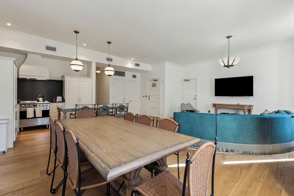 Hotel Perle - photo 48