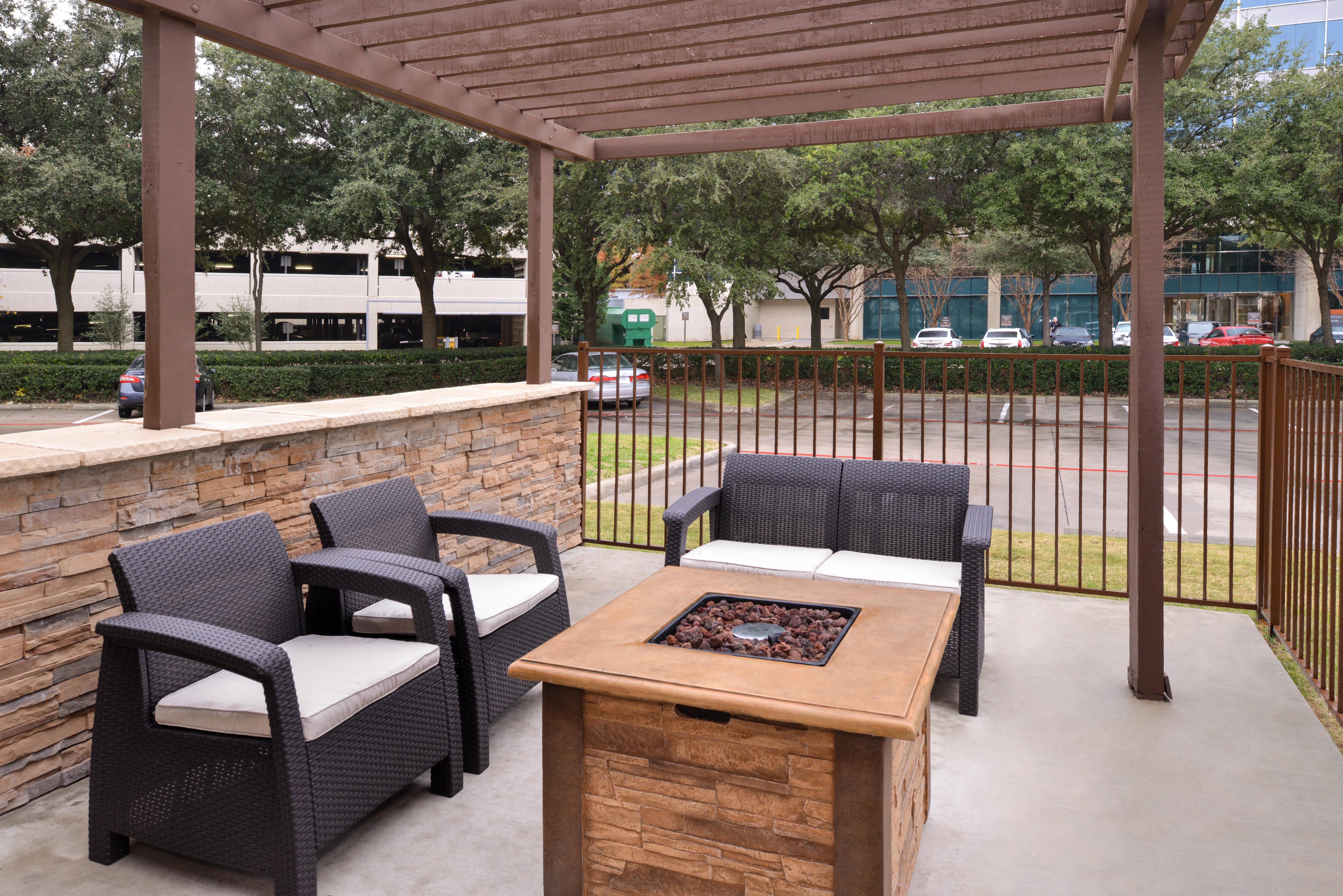 Trellis North Dallas - photo 10