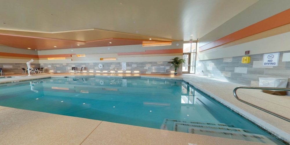 Cliff Castle Casino Hotel - photo 24