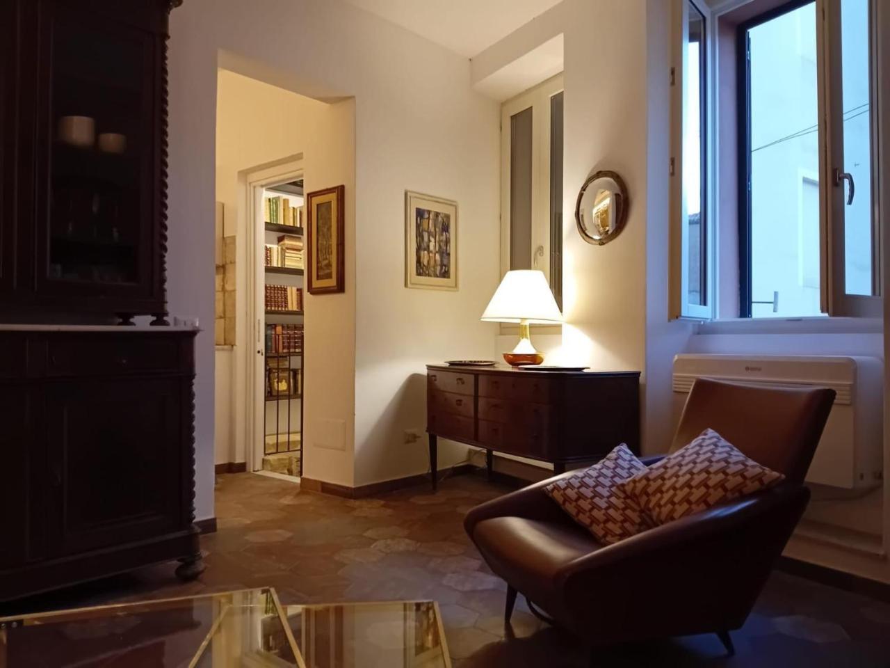 Lo Campanil - last minute hotel in Alghero