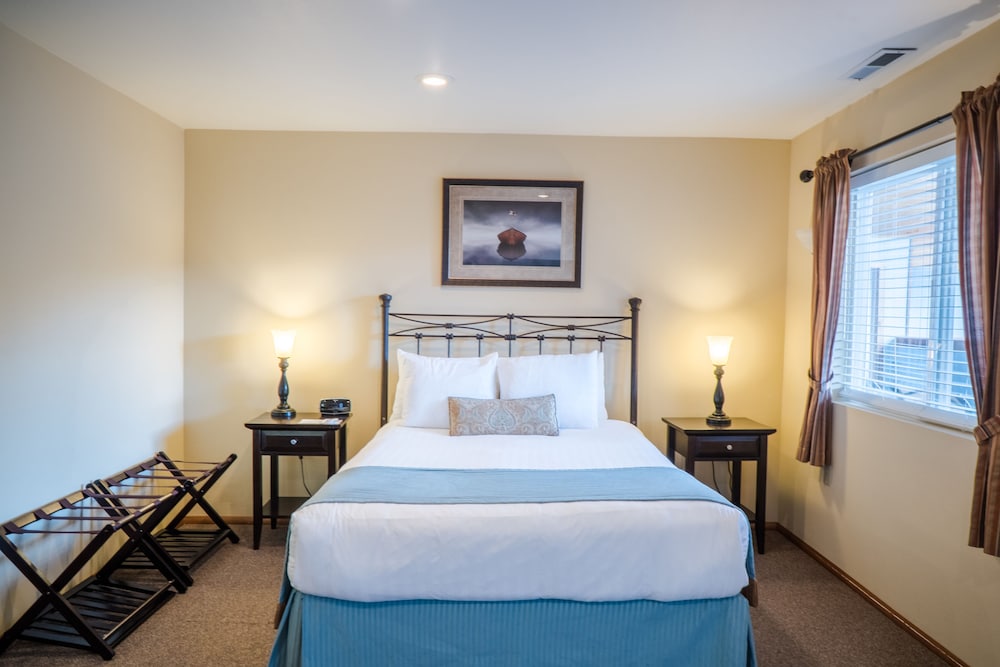 Obertal Inn - photo 5