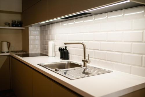 Fotogrāfa Apartamenti — Kuldiga — photo 3