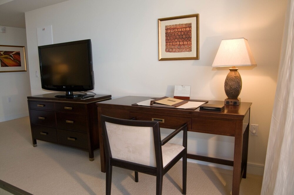Jet Luxury at The Trump Waikiki - photo 51