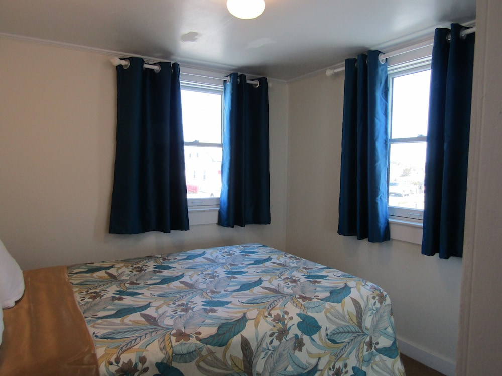 Oceana Cottages - photo 34