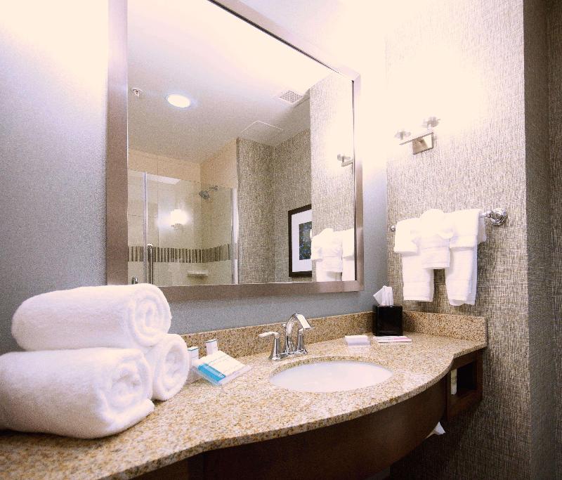 Hilton Garden Inn Hickory - photo 103