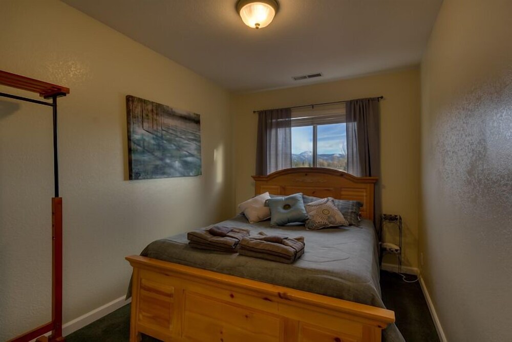 2196 Venice Drive - photo 6