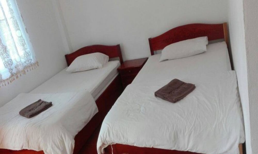 Soutchai Resort — Vientiane — photo 5