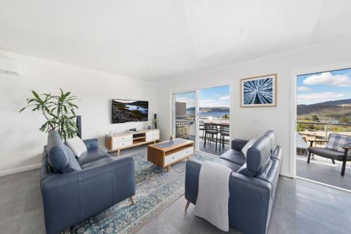 Snoqualmie 3 2 Cobbodah St — Jindabyne — photo 3