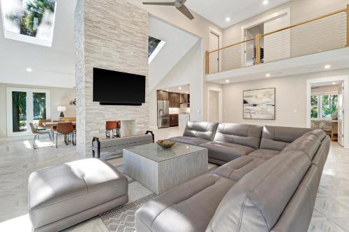 42 Stoney Creek — 4-Star Luxury Hotel in Hilton Head Island, United States