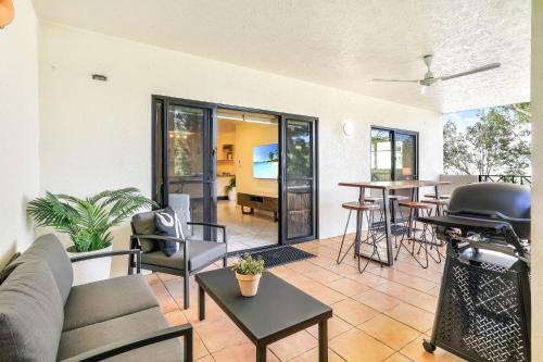 Central Park — Cairns North — photo 4