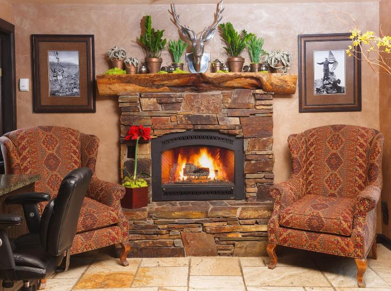 Elk Country Inn - photo 32