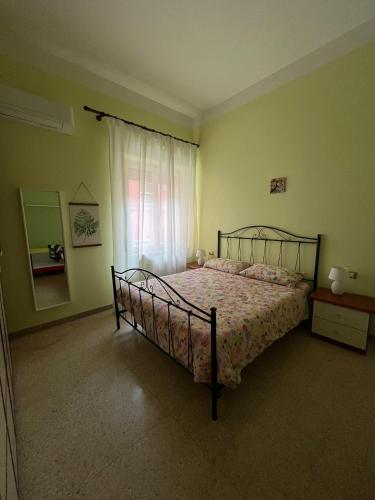 Sogno Adriatico Family Suite — 4-Star Luxury Hotel in Porto Potenza Picena, Italy