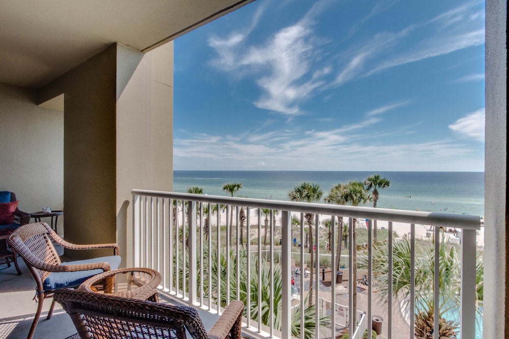 Grand Panama Beach Resort by Book That Condo - photo 202