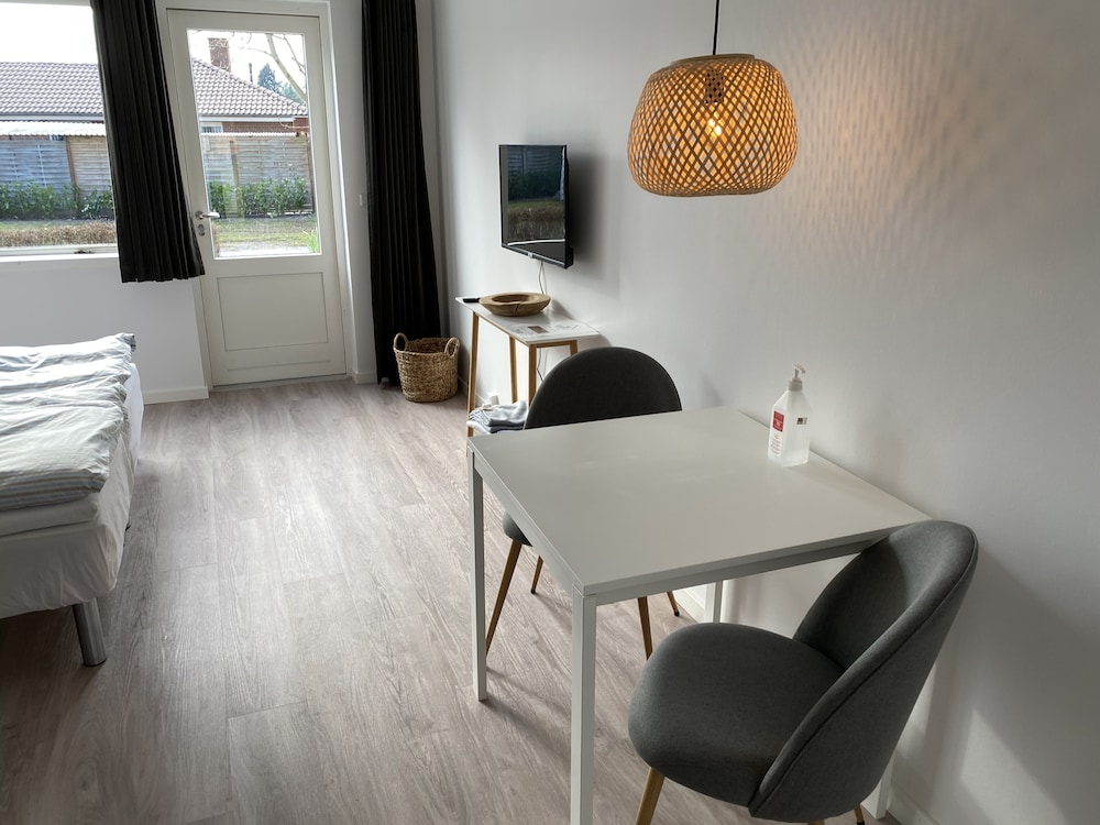 Kirsebærkroen — Praesto — photo 5