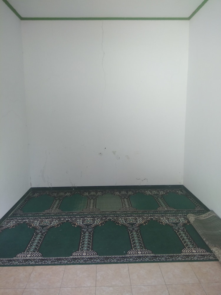 Cipaniis Asri — Kuningan — photo 3