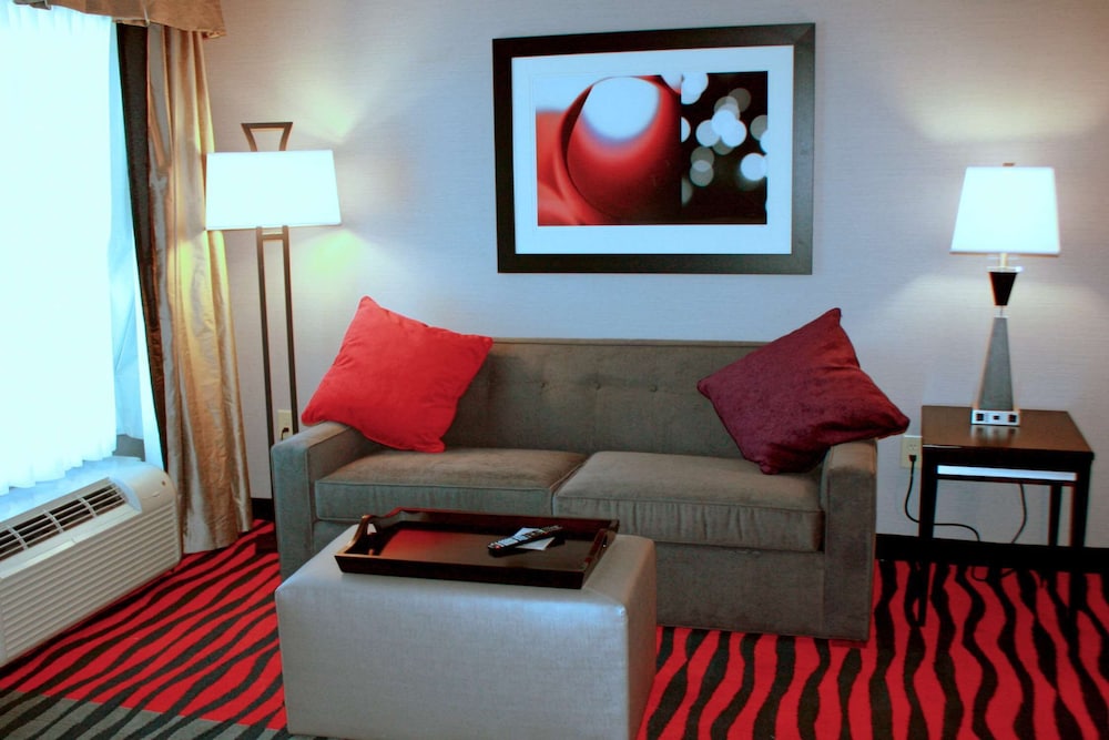 Homewood Suites by Hilton DuBois PA - photo 25