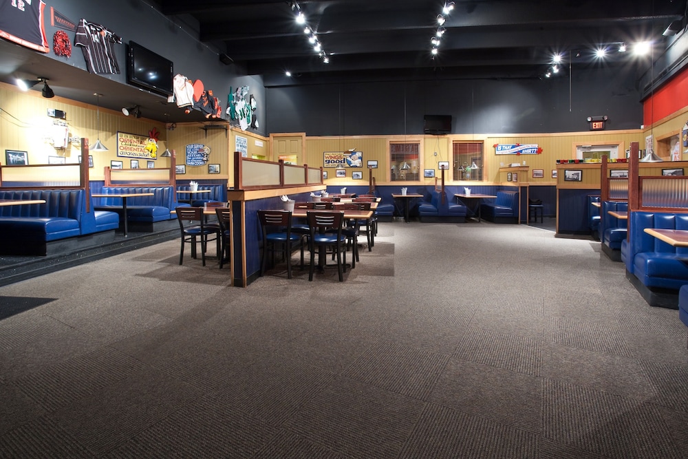 Holiday Inn Rock Springs by IHG - photo 38