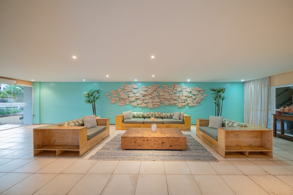 Beach Park Resort Oceani — Aquiraz — photo 5