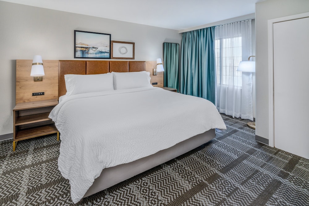 Staybridge Suites Denver Cherry Creek by IHG - photo 19