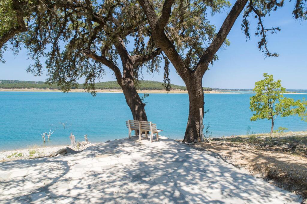 CL 1105H Endless Tranquility - photo 18