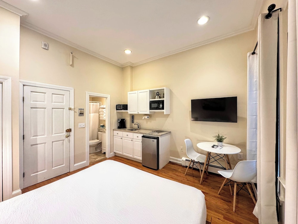 Copley House - photo 19