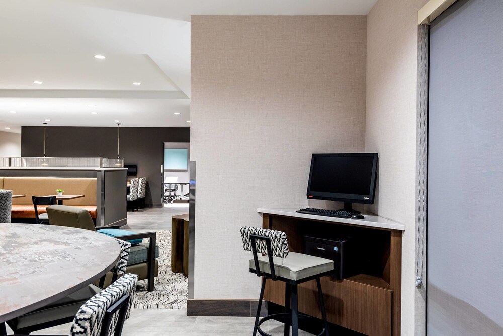 TownePlace Suites by Marriott Whitefish Kalispell - photo 32