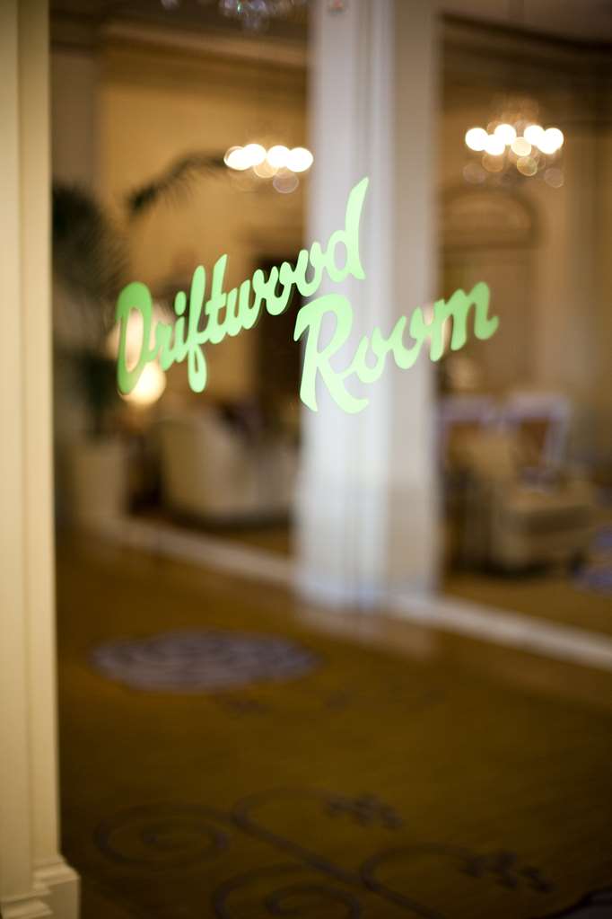 Hotel deLuxe - photo 69