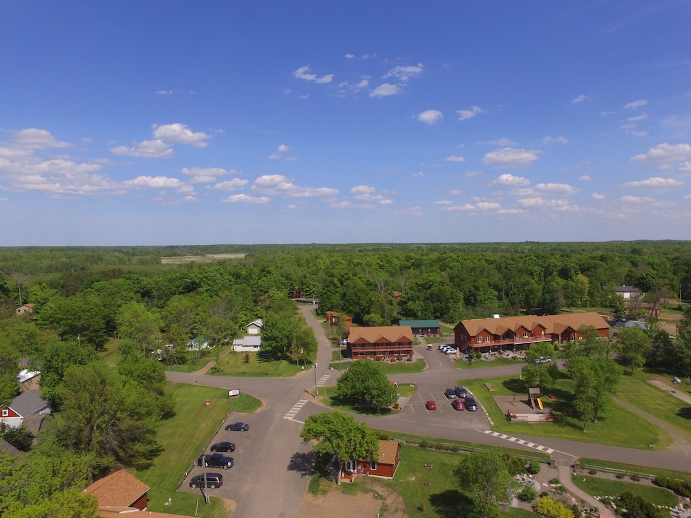 Appeldoorn's Sunset Bay Resort - photo 60