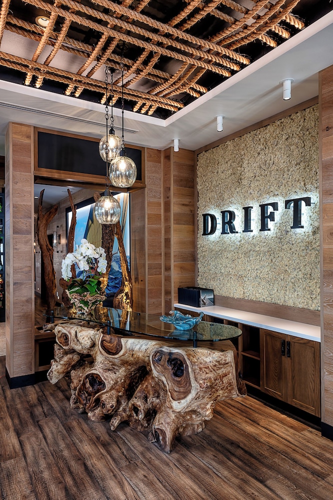 Opal Grand Oceanfront Resort & Spa - photo 88