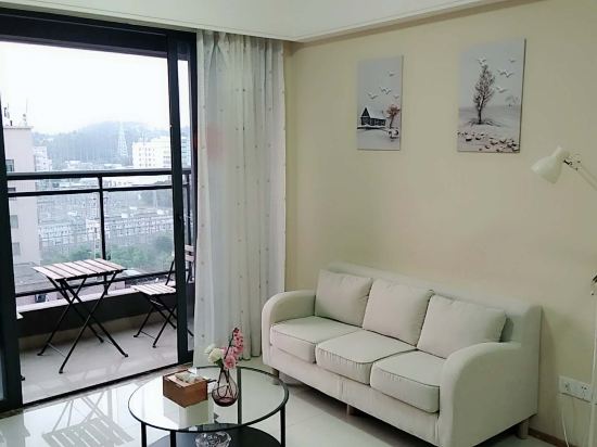 Life - carbon neutral hotel in Shenzhen