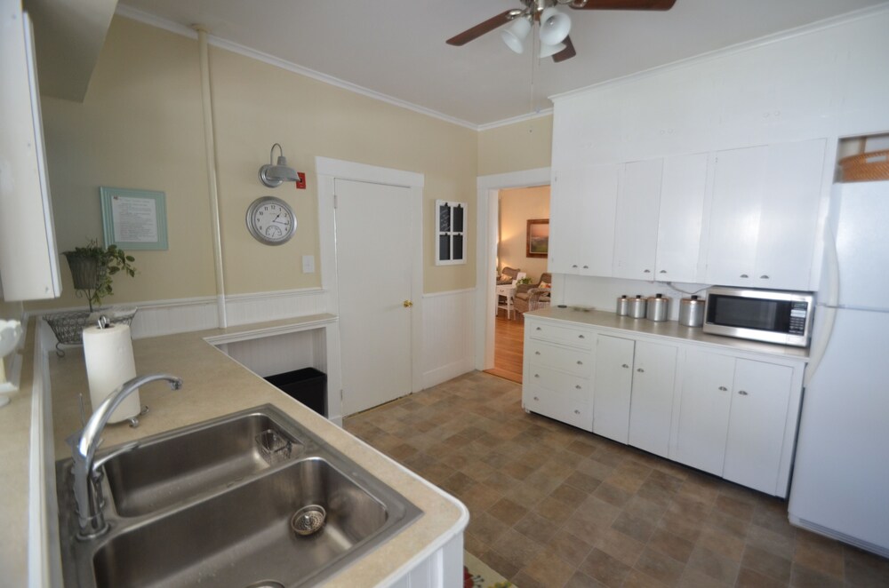 The Cottages of Wolfeboro - photo 175
