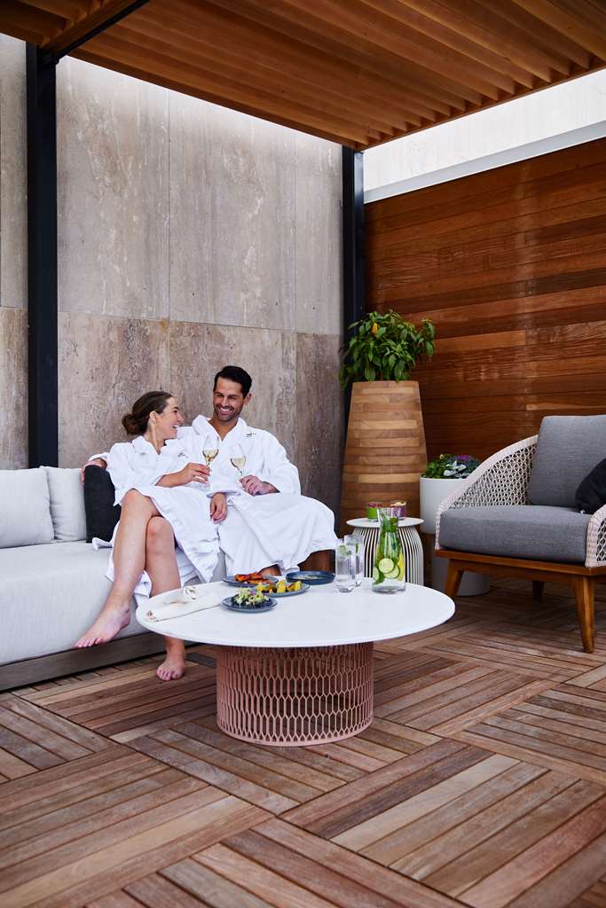 Thompson Dallas by Hyatt - photo 29