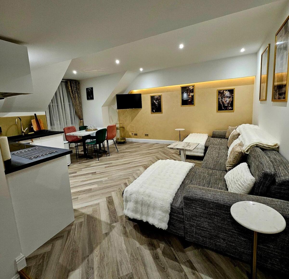 Brothers Perth City Centre - last minute hotel in Perth
