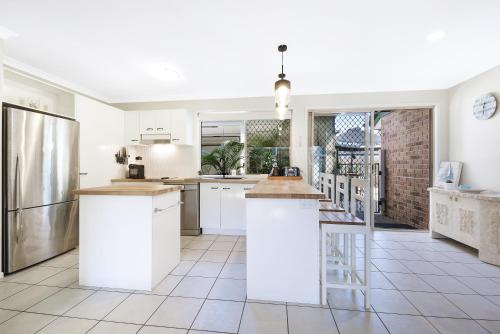 Sweetbrush Place — Mooloolaba — photo 4