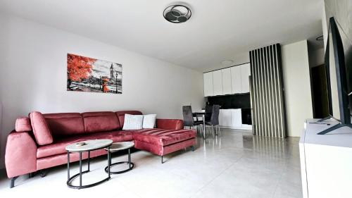 Kolo Apartament — Kolo — photo 4