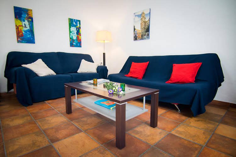 Holidays2Fuengirola in Fuengirola, Spain