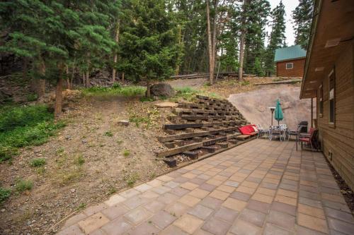1925 Elkhorn Drive - photo 17