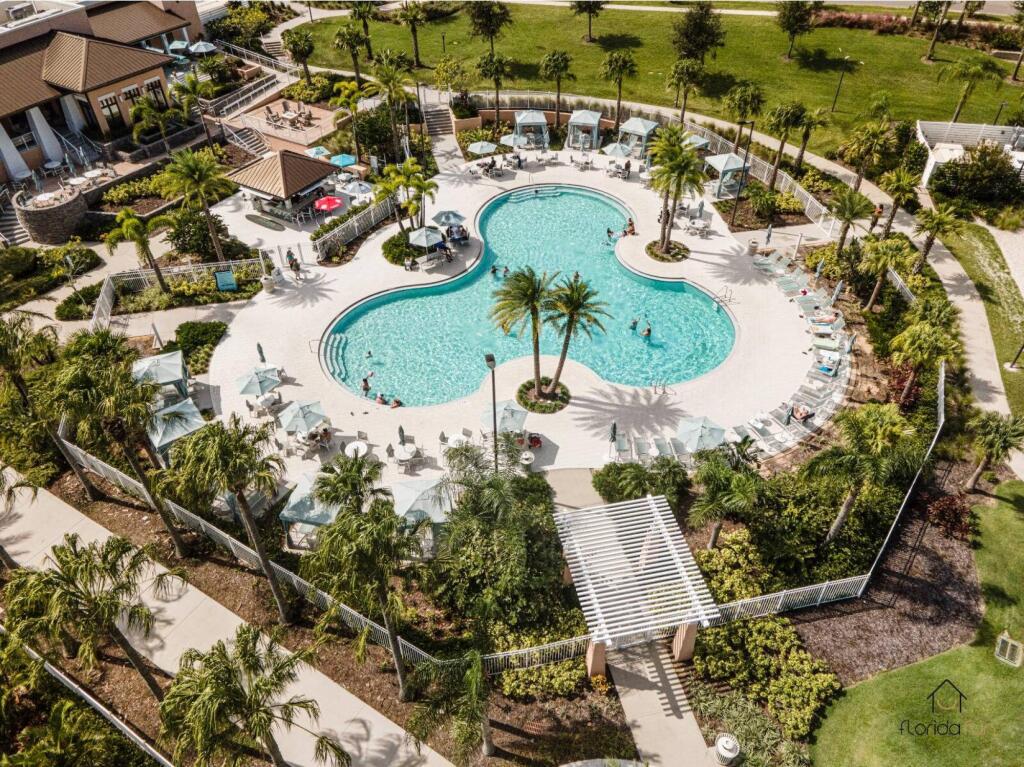 9029 Sunshine Ridge Loop Kissimmee - photo 26